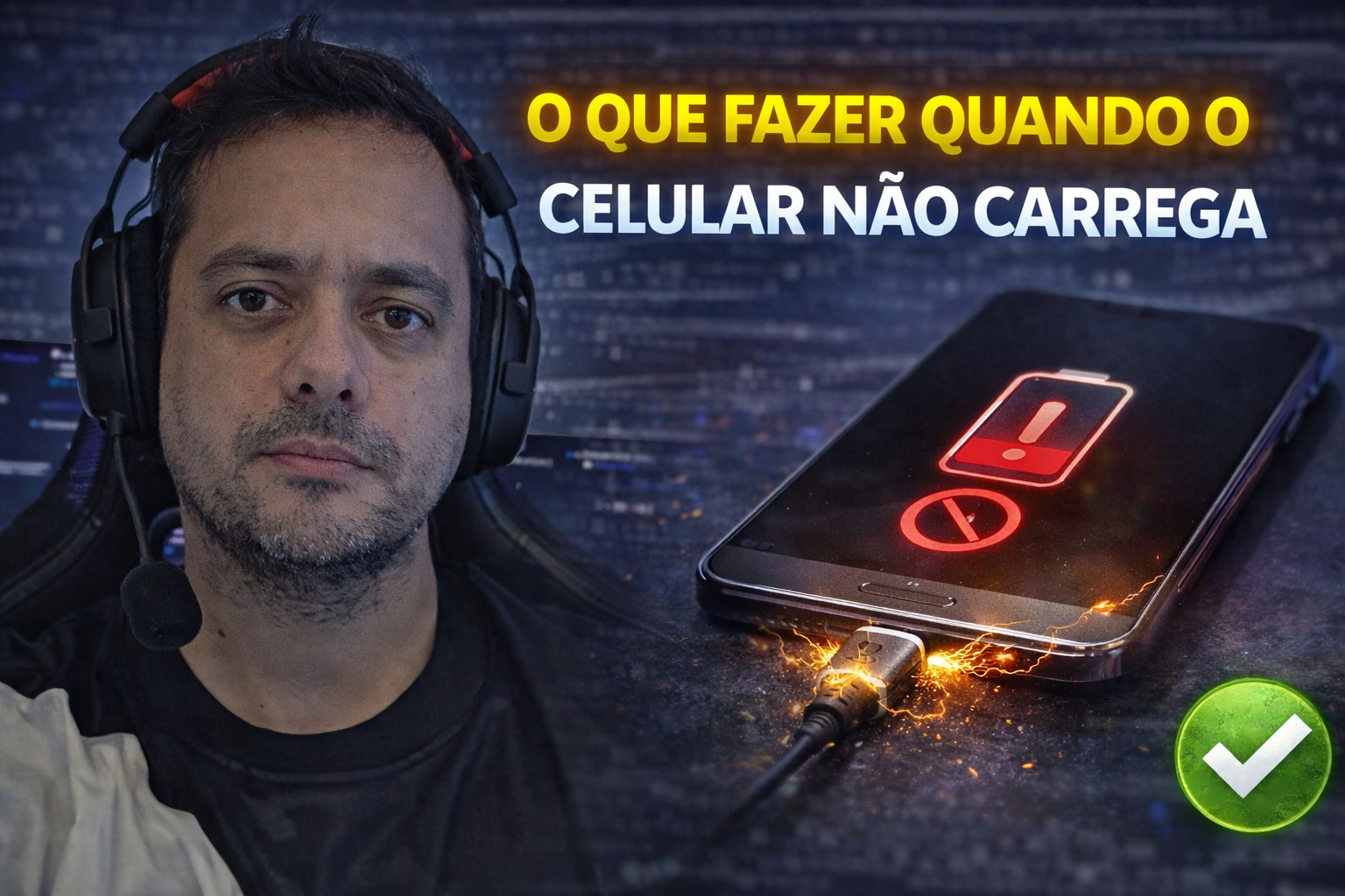 Atalhos de teclado Windows: do básico ao power-user